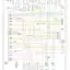mini-Wiring diagram engine performance 3.0l (1 of 4)
