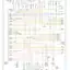 mini-Wiring diagram engine performance 4.0l (1 of 4)