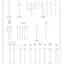 mini-Ground distribution circuit (1 of 4)