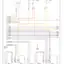 mini-Navigation circuit (1 of 2)