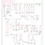 mini-Power distribution circuit (1 of 8)