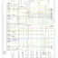 mini-Wiring diagram engine performance 3.0l (1 of 4)