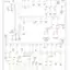 mini-Power distribution circuit (1 of 5)