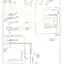 mini-Premium sound radio circuit (1 of 2)