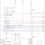 mini-Automatic a/c circuit (1 of 4)