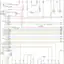 mini-Exterior lamps circuit (1 of 2)