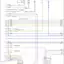 mini-Navigation circuit, base (1 of 4)