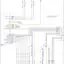 mini-Telematics circuit (1 of 2)