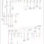 mini-Power distribution circuit (1 of 8)