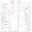 mini-Diagnostic socket circuit (1 of 2)