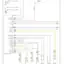 mini-Electronic air suspension circuit (1 of 2)