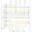 mini-Wiring diagram engine performance 2.0l turbo (1 of 6)