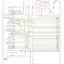 mini-Wiring diagram engine performance 3.0l sc (1 of 9)