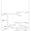 mini-Fibre optic network circuit (1 of 2)