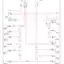 mini-Diagnostic socket circuit (1 of 2)