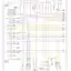 mini-Wiring diagram engine performance 4.2l sc (1 of 5)