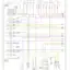 mini-Wiring diagram engine performance 4.2l (1 of 5)