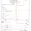 mini-Exterior lamps circuit (1 of 2)