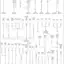 mini-Ground distribution circuit (1 of 6)
