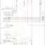 mini-Passenger"s memory seat circuit (1 of 2)