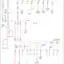 mini-Power distribution circuit (1 of 8)