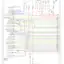mini-Wiring diagram engine performance 5.0l sc (1 of 9)