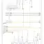 mini-Driver"s memory seat circuit, with head restraints (1 of 2)