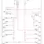 mini-Diagnostic socket circuit (1 of 2)