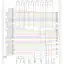 mini-Wiring diagram engine performance 5.0l sc (1 of 6)