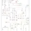 mini-Power distribution circuit (1 of 5)