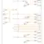 mini-Fibre optic network circuit (1 of 2)