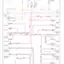 mini-Diagnostic socket circuit (1 of 2)