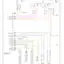 mini-Electronic suspension circuit (1 of 2)