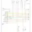 mini-Wiring diagram engine performance 3.0l sc (1 of 9)