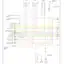 mini-Wiring diagram engine performance 5.0l (1 of 9)