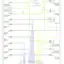 mini-Computer data lines circuit (1 of 2)
