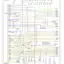 mini-Wiring diagram engine performance 4.0l (1 of 4)
