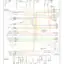 mini-Exterior lamps circuit (1 of 2)