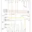 mini-Courtesy lamps circuit (1 of 2)