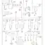 mini-Power distribution circuit (1 of 4)