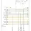 mini-Wiring diagram engine performance 4.2l sc (1 of 5)
