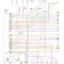 mini-Wiring diagram engine performance 4.0ls (1 of 2)