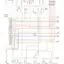 mini-Wiring diagram engine performance 6.0ls (1 of 3)