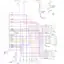 mini-Memory seat/mirrors circuit (1 of 2)
