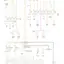 mini-Power distribution circuit (1 of 5)