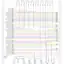 mini-Wiring diagram engine performance 5.0l (1 of 6)