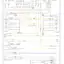 mini-Exterior lamps circuit (1 of 2)