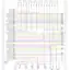mini-Wiring diagram engine performance 5.0l (1 of 6)
