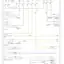 mini-Exterior lamps circuit (1 of 2)