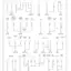 mini-Ground distribution circuit (1 of 3)